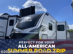 New 2025 Jayco Jay Feather 25RB available in Cincinnati, Ohio