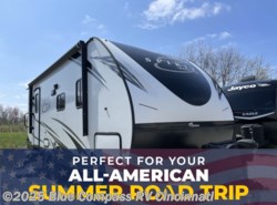 Used 2020 Coachmen Spirit Ultra Lite 2253RB available in Cincinnati, Ohio