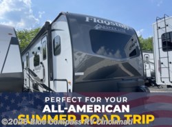New 2025 Forest River Flagstaff Super Lite 26BHW available in Cincinnati, Ohio