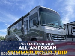 New 2025 Jayco Precept 36C available in Cincinnati, Ohio