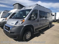 New 2025 Winnebago Travato 59K available in Cincinnati, Ohio