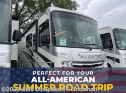 New 2025 Jayco Alante 29S available in Cincinnati, Ohio