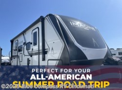 New 2025 Grand Design Imagine 2300MK available in Cincinnati, Ohio