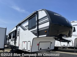 New 2026 Grand Design Reflection 150 Series 295RL available in Cincinnati, Ohio