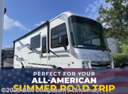 New 2026 Jayco Alante 29S available in Cincinnati, Ohio