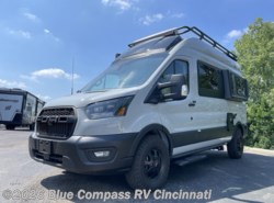 New 2026 Grand Design Lineage Series VT LVT1 available in Cincinnati, Ohio