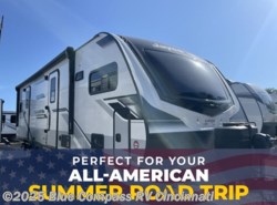New 2025 Jayco Jay Feather 26FK available in Cincinnati, Ohio