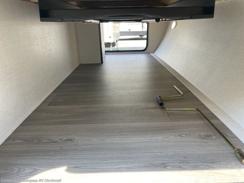 New 2026 Grand Design Transcend Xplor 24BHX available in Cincinnati, Ohio