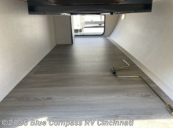 New 2026 Grand Design Transcend Xplor 24BHX available in Cincinnati, Ohio