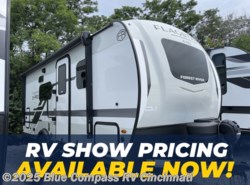 New 2026 Forest River Flagstaff E-Pro E20FBS available in Cincinnati, Ohio