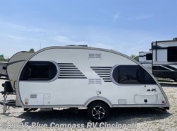 Used 2018 Little Guy Trailers Max Little Guy available in Cincinnati, Ohio