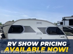 Used 2018 Little Guy Trailers Max Little Guy available in Cincinnati, Ohio