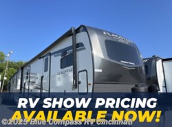New 2026 Forest River Flagstaff Super Lite 26FKBS available in Cincinnati, Ohio