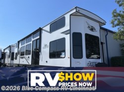 New 2026 Jayco Jay Flight Bungalow JayLoft available in Cincinnati, Ohio