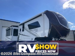 New 2026 Jayco North Point 310RLTS available in Cincinnati, Ohio