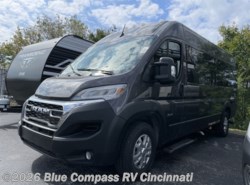 New 2026 Jayco Swift 20T available in Cincinnati, Ohio