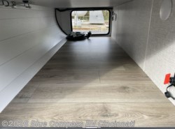 New 2026 Jayco Jay Feather 27BH available in Cincinnati, Ohio