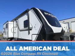 New 2026 Grand Design Imagine 2670MK available in Cincinnati, Ohio