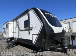 New 2026 Grand Design Imagine 2670MK available in Cincinnati, Ohio