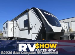 New 2026 Grand Design Imagine 2670MK available in Cincinnati, Ohio