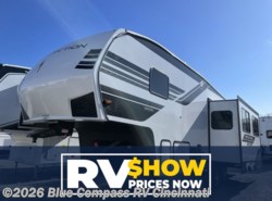 New 2026 Grand Design Reflection 100 Series 28RL available in Cincinnati, Ohio