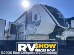 New 2026 Grand Design Momentum G-Class 350G available in Cincinnati, Ohio