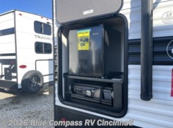 New 2026 Grand Design Transcend Xplor 22RBX available in Cincinnati, Ohio