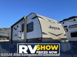Used 2023 Jayco Jay Flight SLX 184BS available in Cincinnati, Ohio