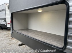 New 2026 Forest River Aurora Light 26BHS available in Cincinnati, Ohio