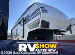 New 2026 Grand Design Reflection 100 Series 24RL available in Cincinnati, Ohio