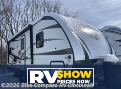 Used 2018 Highland Ridge Open Range Ultra Lite 2410RL available in Cincinnati, Ohio