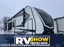 Used 2021 Grand Design Momentum G-Class 21G available in Cincinnati, Ohio