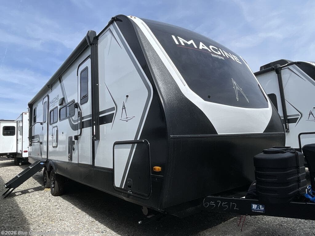 New 2026 Grand Design Imagine 2810BH available in Cincinnati, Ohio