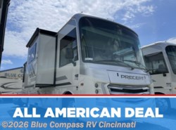 New 2026 Jayco Precept 31UL available in Cincinnati, Ohio