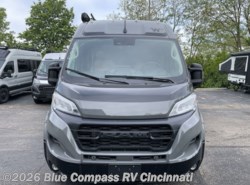 New 2027 Winnebago Travato 59K available in Cincinnati, Ohio