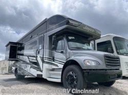 New 2026 Jayco Seneca Prestige 37K available in Cincinnati, Ohio