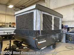 New 2026 Forest River Flagstaff OTG F171OTG available in Cincinnati, Ohio