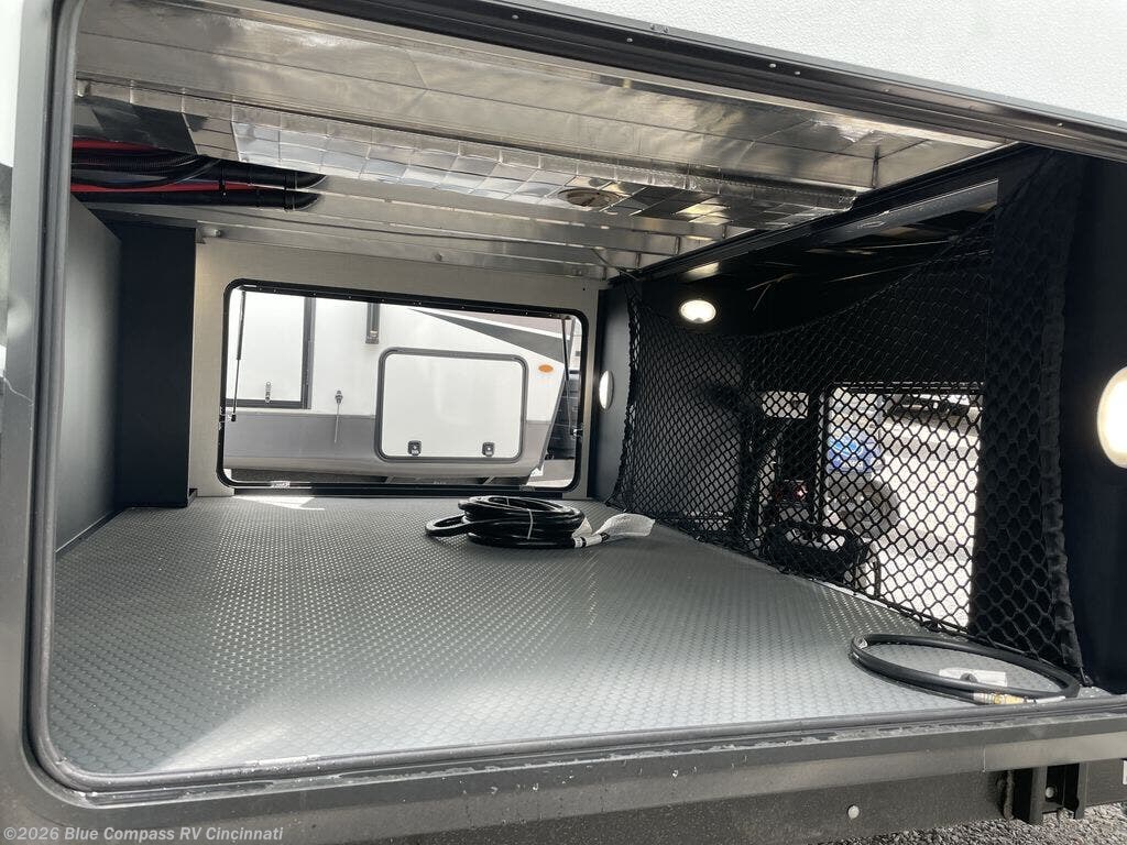 New 2026 Venture RV SportTrek Touring Edition STTF353VRK available in Cincinnati, Ohio