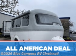 Used 2019 Airstream Nest 16FB available in Cincinnati, Ohio