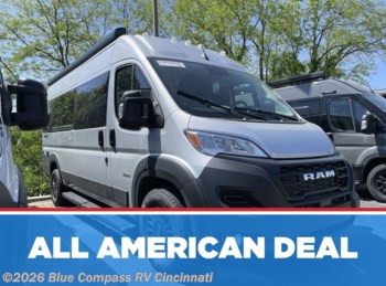 New 2027 Jayco Swift 20T available in Cincinnati, Ohio