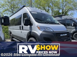 New 2027 Jayco Swift 20T available in Cincinnati, Ohio
