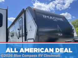 New 2026 Grand Design Imagine XLS 23LDE available in Cincinnati, Ohio