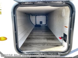 New 2026 Jayco Jay Feather 21MML available in Cincinnati, Ohio