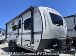 New 2026 Forest River Flagstaff E-Pro E20BHT available in Cincinnati, Ohio