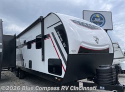 New 2026 Venture RV Stratus SR261VRB available in Cincinnati, Ohio