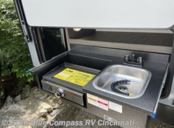 New 2026 Venture RV Stratus SR281VBH available in Cincinnati, Ohio