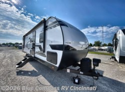 New 2026 Venture RV Stratus SR291VQB available in Cincinnati, Ohio