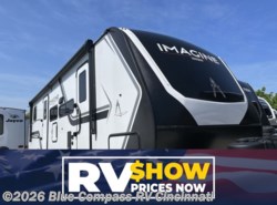 New 2026 Grand Design Imagine 2810BH available in Cincinnati, Ohio