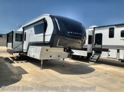 Used 2025 Brinkley RV Model Z 3100 available in Cincinnati, Ohio