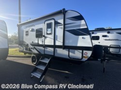 New 2027 Jayco Jay Feather Air 16RB available in Cincinnati, Ohio